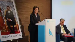 بنخضراء: إصلاح مدونة الأسرة خطوة نحو لتعزيز التوازن بين مكونات الأسرة‎ ‎